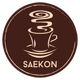 SAEKON